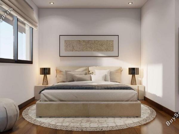 2 bedroom apartment for sale strovolos nicosia 1768036 image 12638255