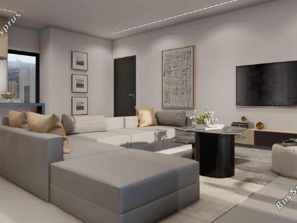 2 bedroom apartment for sale strovolos nicosia 1768036 image 12638258
