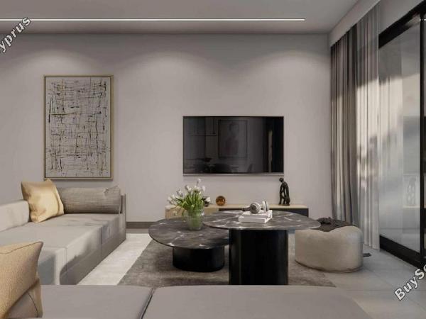 2 bedroom apartment for sale strovolos nicosia 1768036 image 12638261