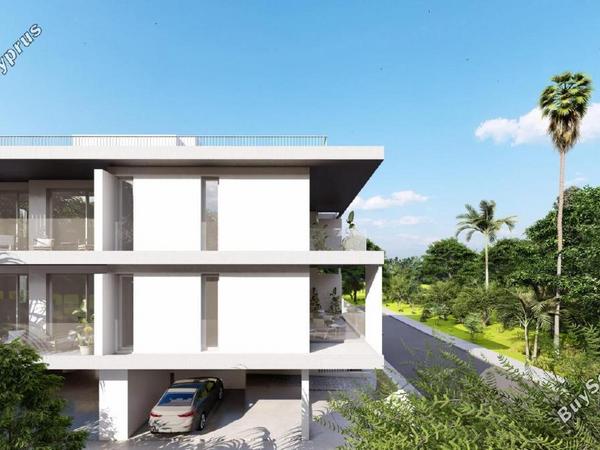 2 bedroom apartment for sale strovolos nicosia 1768036 image 12638270
