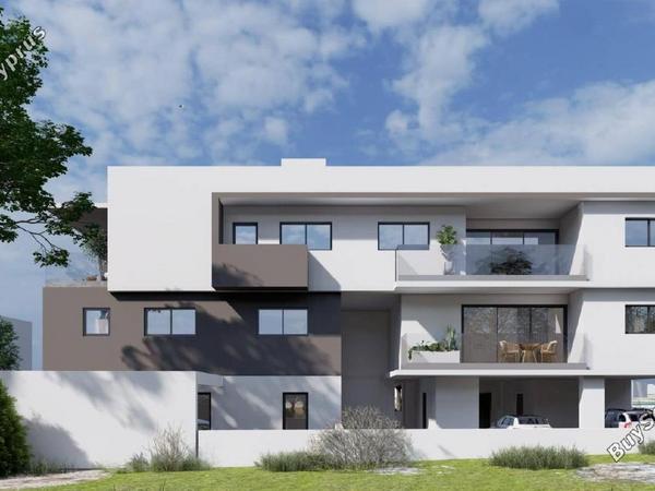 2 bedroom apartment for sale strovolos nicosia 1768036 image 12638278