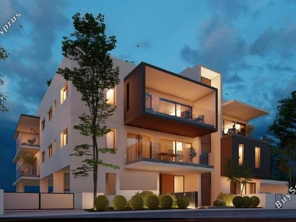 2 bedroom apartment for sale strovolos nicosia 1768036 image 12638280