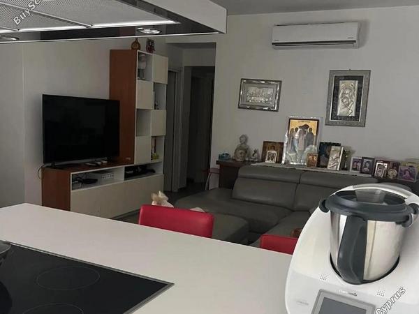 2 bedroom apartment for sale strovolos nicosia 7704036 image 10019127