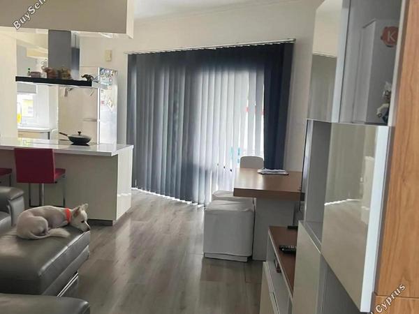 2 bedroom apartment for sale strovolos nicosia 7704036 image 10019129