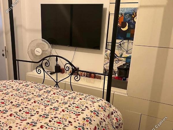 2 bedroom apartment for sale strovolos nicosia 7704036 image 10019131