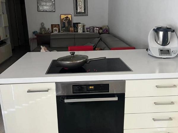 2 bedroom apartment for sale strovolos nicosia 7704036 image 10019133