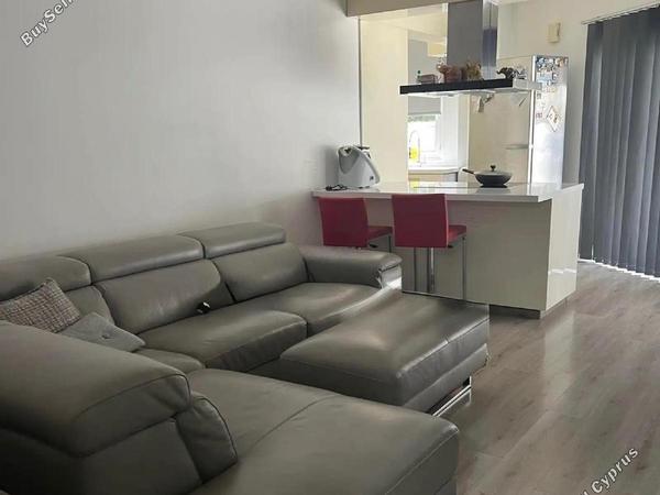 2 bedroom apartment for sale strovolos nicosia 7704036 image 10019135