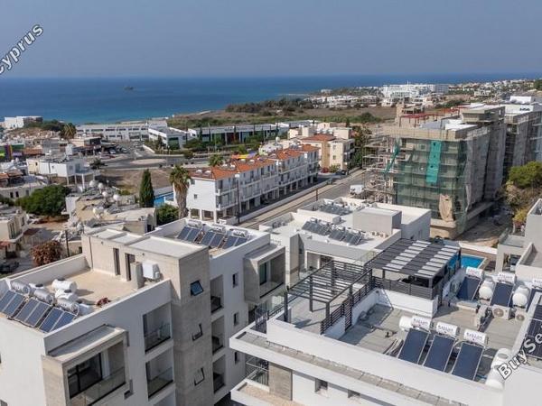 2 bedroom apartment for sale tombs of the kings paphos 8382036 image 16156855