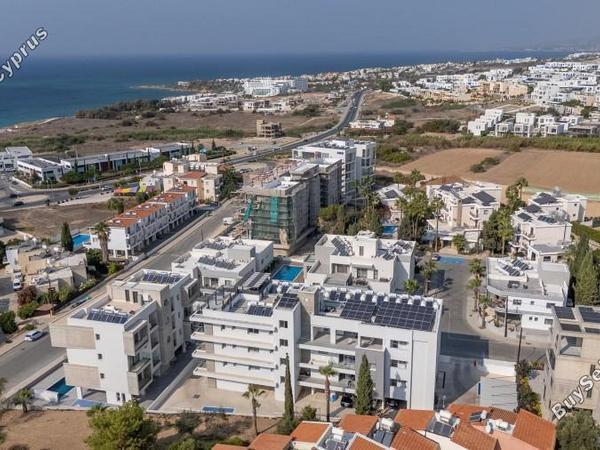 2 bedroom apartment for sale tombs of the kings paphos 8382036 image 16156857