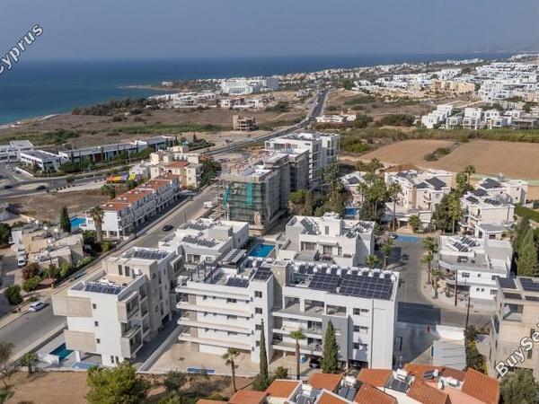 2 bedroom apartment for sale tombs of the kings paphos 8382036 image 16156858
