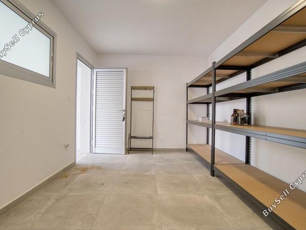 2 bedroom apartment for sale tombs of the kings paphos 8382036 image 16156859
