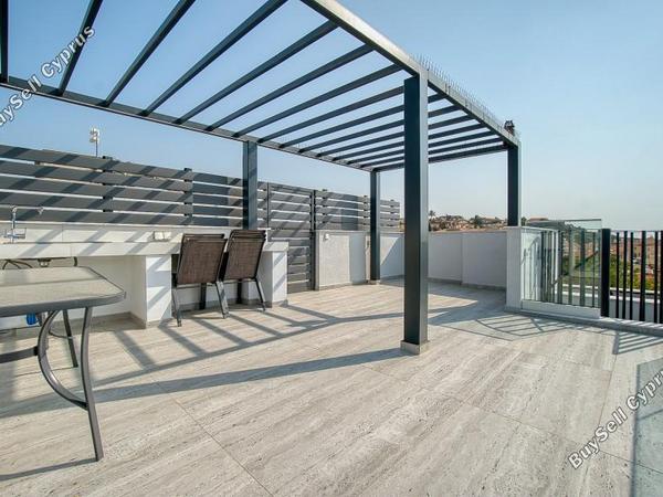 2 bedroom apartment for sale tombs of the kings paphos 8382036 image 16156860