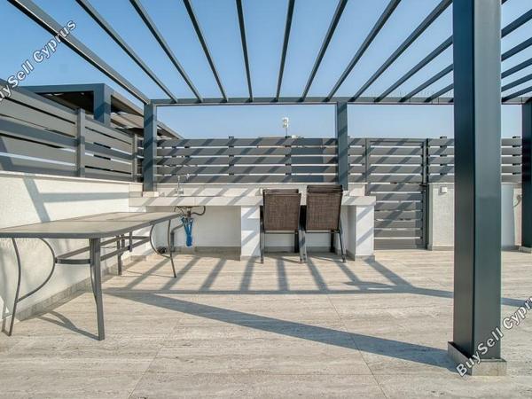 2 bedroom apartment for sale tombs of the kings paphos 8382036 image 16156861
