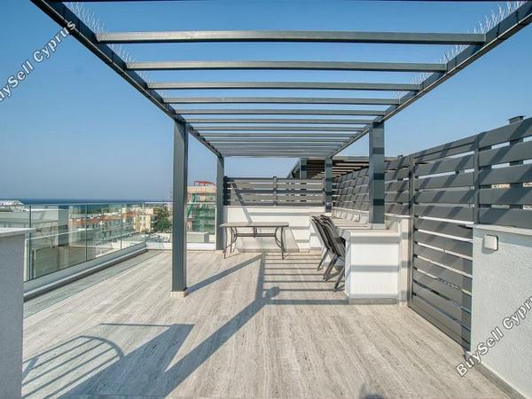 2 bedroom apartment for sale tombs of the kings paphos 8382036 image 16156862