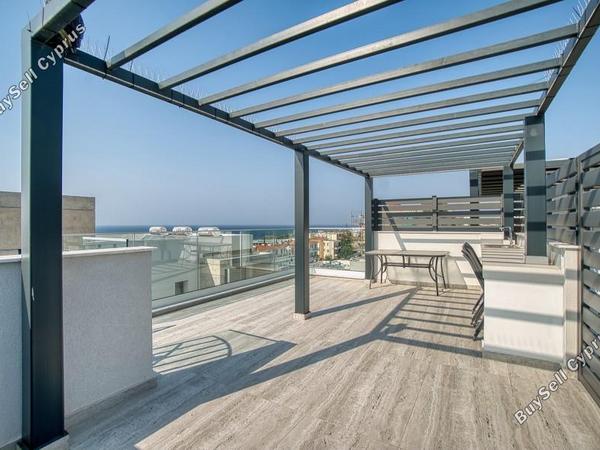 2 bedroom apartment for sale tombs of the kings paphos 8382036 image 16156863