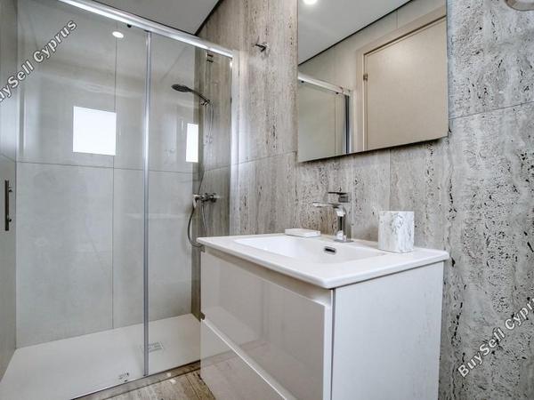 2 bedroom apartment for sale tombs of the kings paphos 8382036 image 16156864