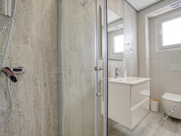 2 bedroom apartment for sale tombs of the kings paphos 8382036 image 16156867