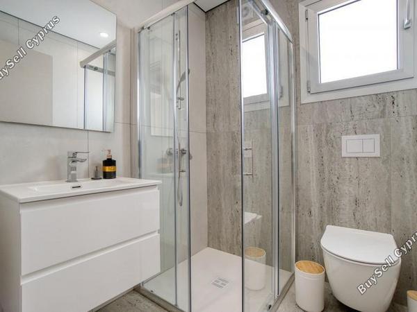 2 bedroom apartment for sale tombs of the kings paphos 8382036 image 16156869