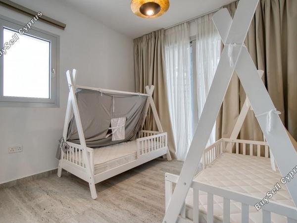 2 bedroom apartment for sale tombs of the kings paphos 8382036 image 16156871
