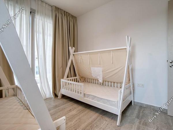 2 bedroom apartment for sale tombs of the kings paphos 8382036 image 16156872