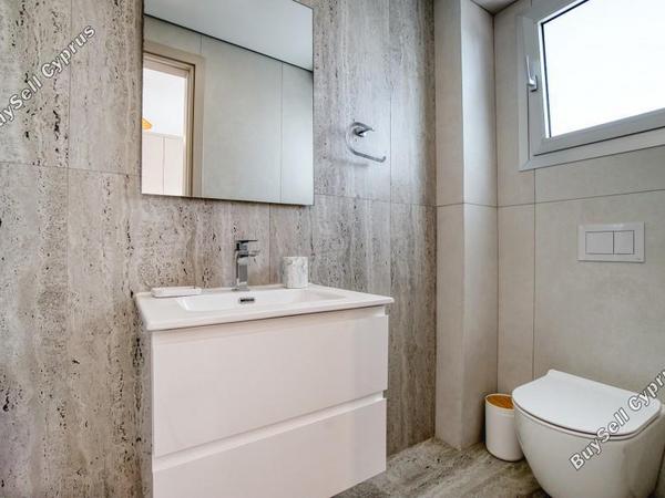 2 bedroom apartment for sale tombs of the kings paphos 8382036 image 16156877