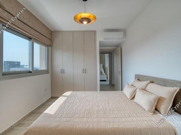 2 bedroom apartment for sale tombs of the kings paphos 8382036 image 16156879