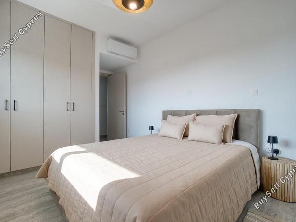 2 bedroom apartment for sale tombs of the kings paphos 8382036 image 16156880