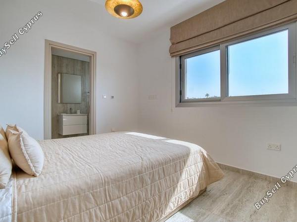 2 bedroom apartment for sale tombs of the kings paphos 8382036 image 16156884