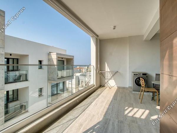 2 bedroom apartment for sale tombs of the kings paphos 8382036 image 16156886