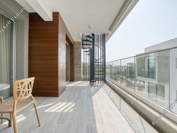 2 bedroom apartment for sale tombs of the kings paphos 8382036 image 16156888