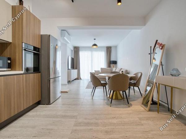 2 bedroom apartment for sale tombs of the kings paphos 8382036 image 16156891
