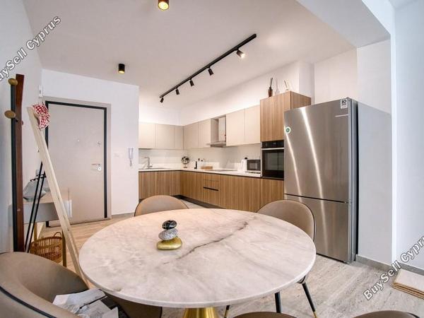 2 bedroom apartment for sale tombs of the kings paphos 8382036 image 16156892