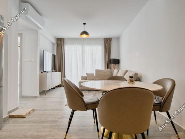2 bedroom apartment for sale tombs of the kings paphos 8382036 image 16156893