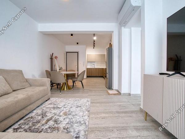 2 bedroom apartment for sale tombs of the kings paphos 8382036 image 16156894