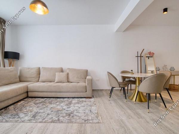 2 bedroom apartment for sale tombs of the kings paphos 8382036 image 16156895