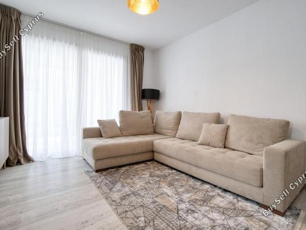 2 bedroom apartment for sale tombs of the kings paphos 8382036 image 16156897