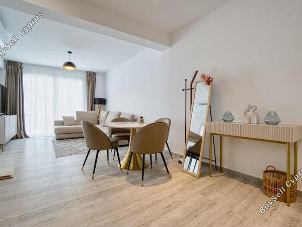 2 bedroom apartment for sale tombs of the kings paphos 8382036 image 16156899
