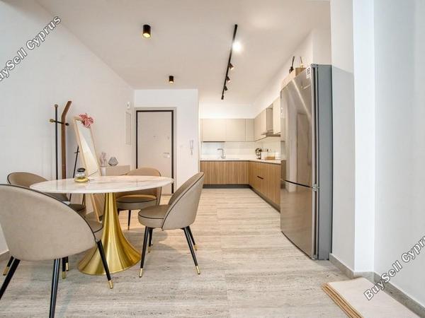 2 bedroom apartment for sale tombs of the kings paphos 8382036 image 16156902