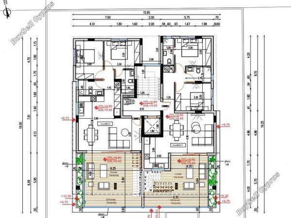 2 bedroom apartment off market larnaca municipality larnaca 7848036 image 10898197