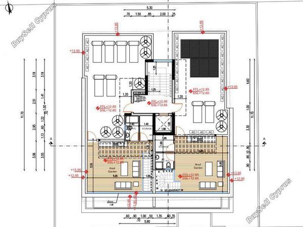 2 bedroom apartment off market larnaca municipality larnaca 7848036 image 10898198