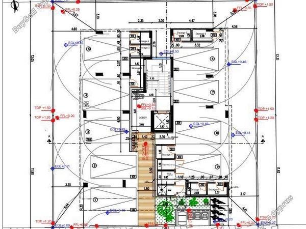 2 bedroom apartment off market larnaca municipality larnaca 7848036 image 10898199
