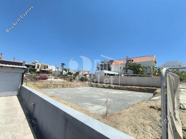 2 bedroom apartment off market larnaca municipality larnaca 7848036 image 10898200