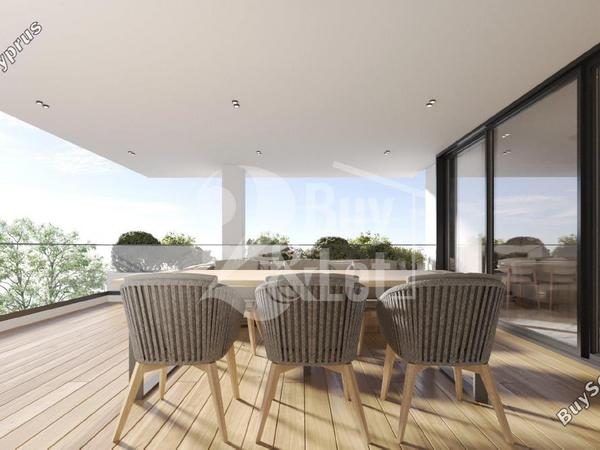 2 bedroom apartment off market larnaca municipality larnaca 7848036 image 10898201