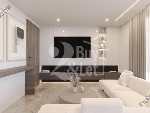 2 bedroom apartment off market larnaca municipality larnaca 7848036 image 10898202