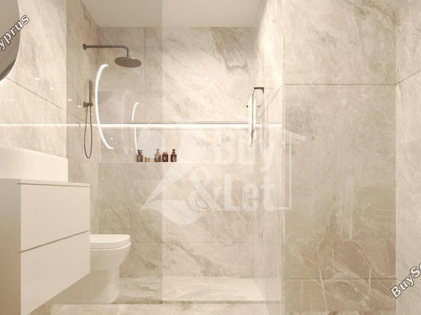 2 bedroom apartment off market larnaca municipality larnaca 7848036 image 10898204