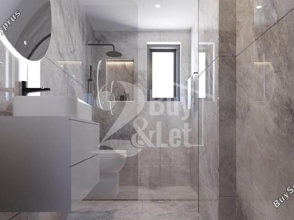 2 bedroom apartment off market larnaca municipality larnaca 7848036 image 10898206