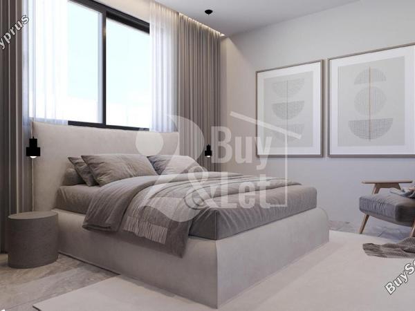 2 bedroom apartment off market larnaca municipality larnaca 7848036 image 10898207