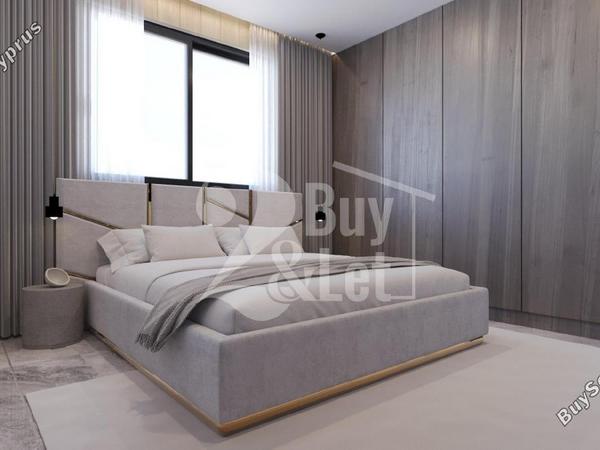 2 bedroom apartment off market larnaca municipality larnaca 7848036 image 10898209
