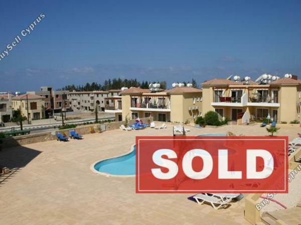 2 bedroom apartment sold kato paphos paphos 222036 image 146839