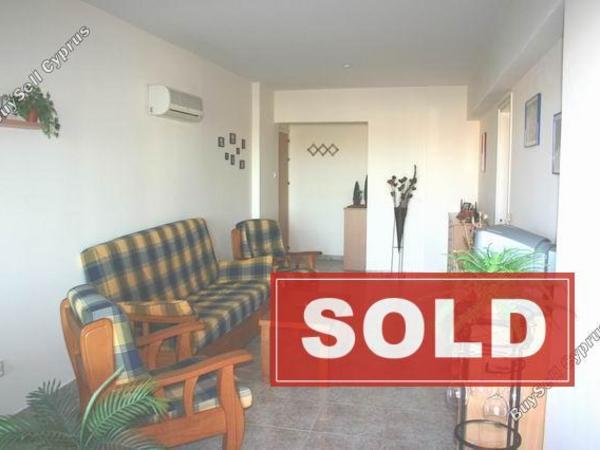 2 bedroom apartment sold mackenzie larnaca 225036 image 187350